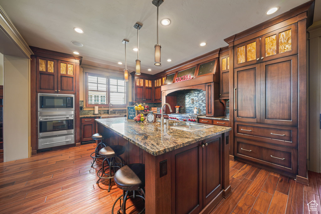 1733 S SUGARHOUSE LN Salt Lake City, UT 84108