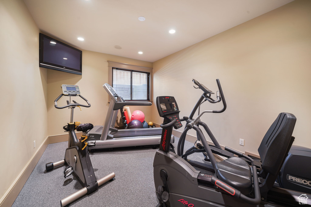 1733 S SUGARHOUSE LN Salt Lake City, UT 84108