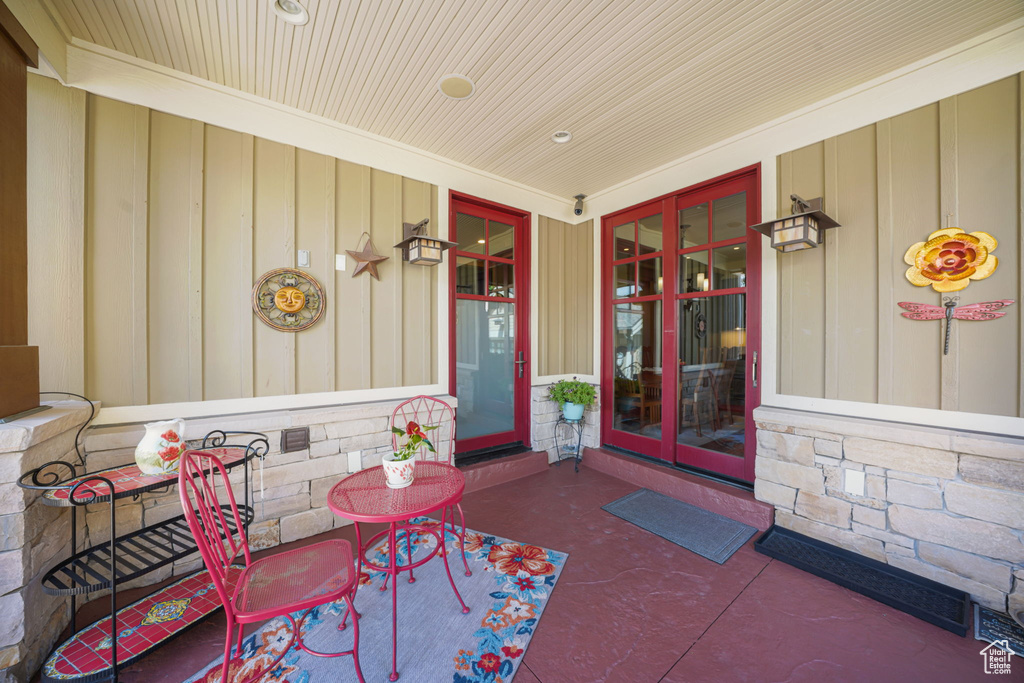 1733 S SUGARHOUSE LN Salt Lake City, UT 84108