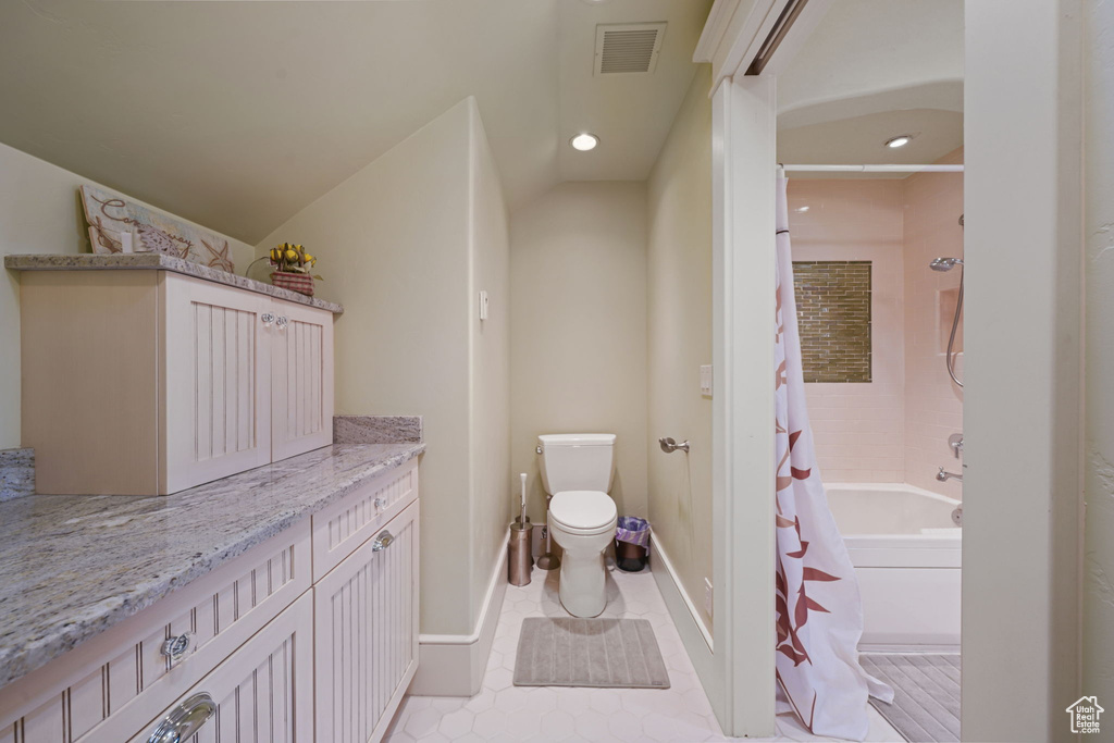 1733 S SUGARHOUSE LN Salt Lake City, UT 84108
