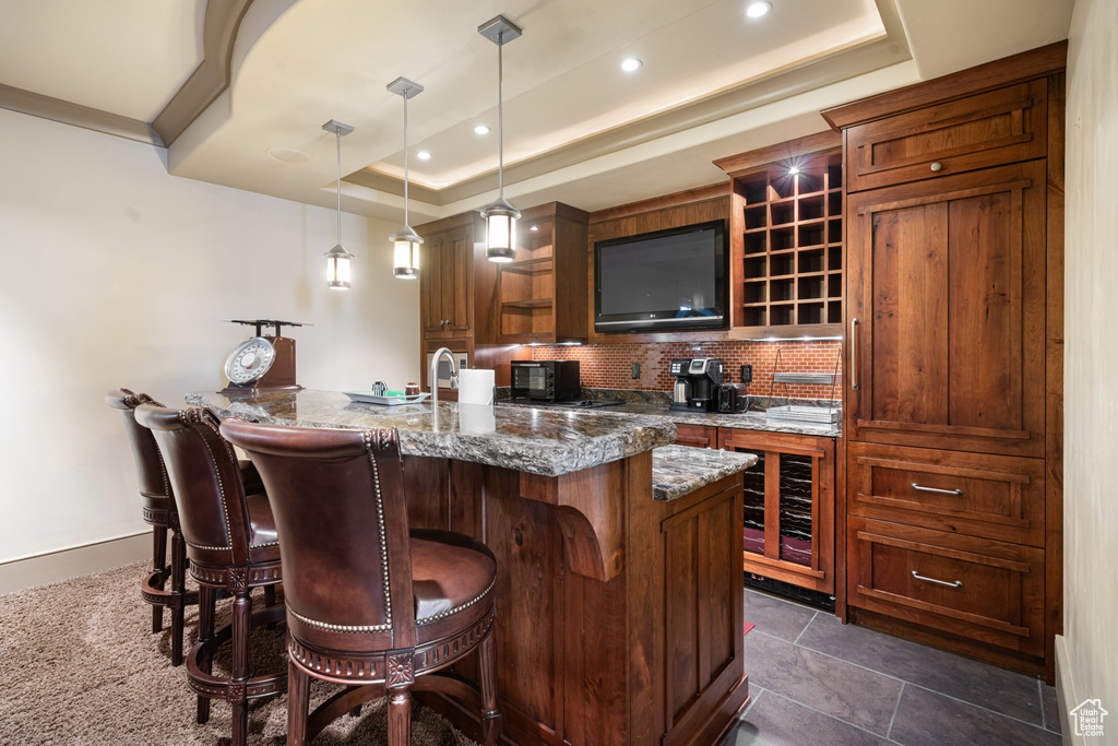 1733 S SUGARHOUSE LN Salt Lake City, UT 84108
