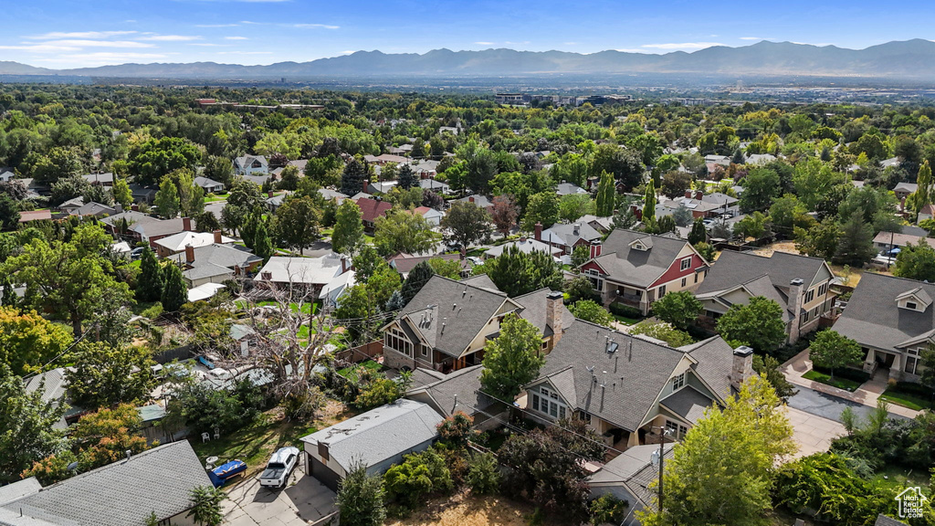 1733 S SUGARHOUSE LN Salt Lake City, UT 84108