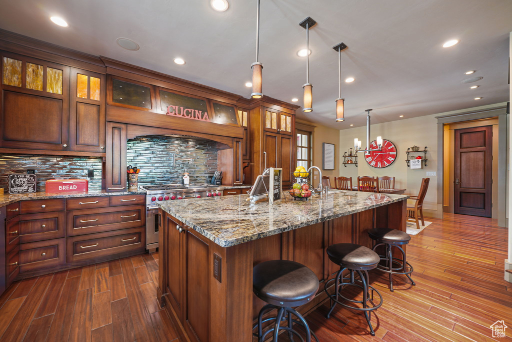 1733 S SUGARHOUSE LN Salt Lake City, UT 84108
