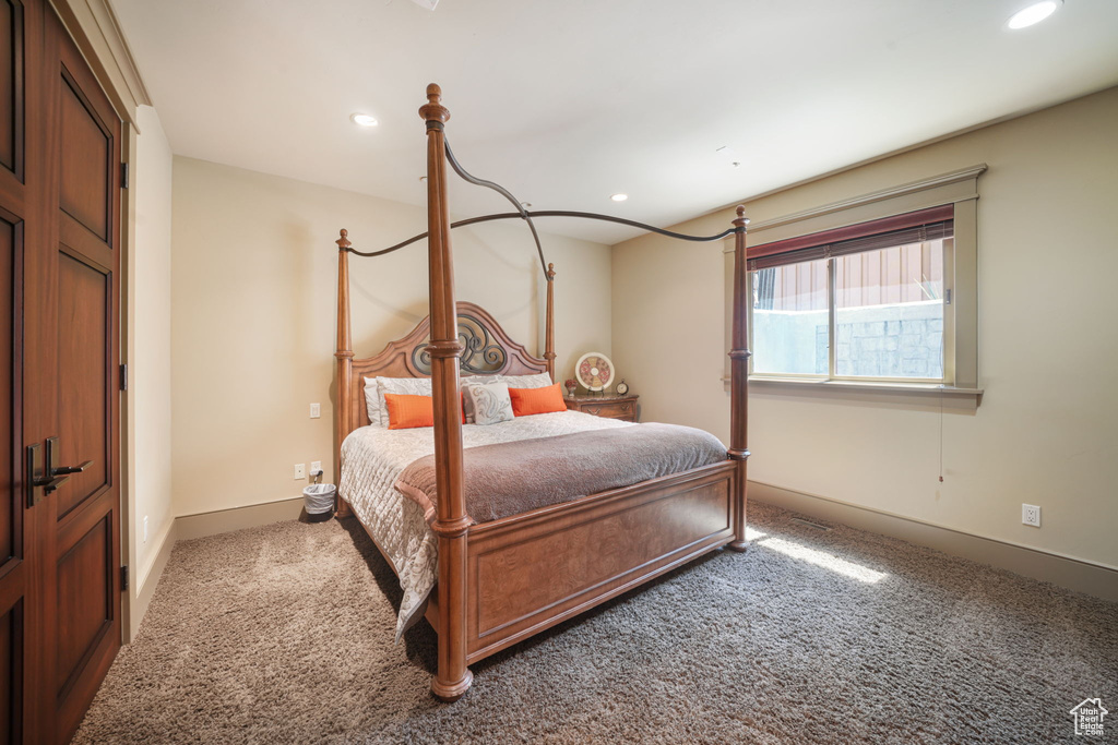 1733 S SUGARHOUSE LN Salt Lake City, UT 84108