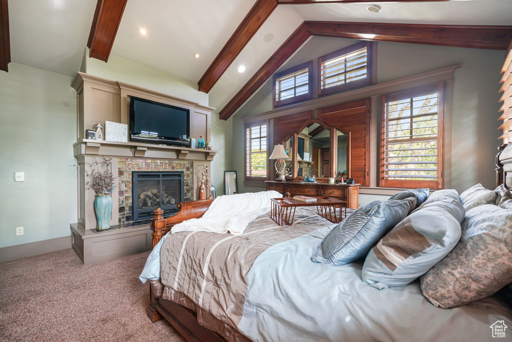1733 S SUGARHOUSE LN Salt Lake City, UT 84108