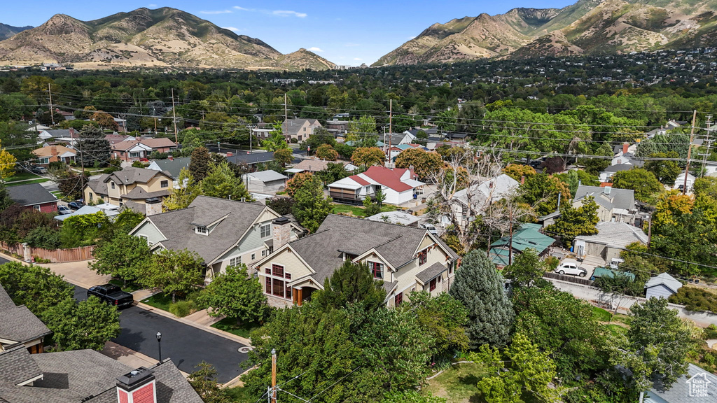 1733 S SUGARHOUSE LN Salt Lake City, UT 84108