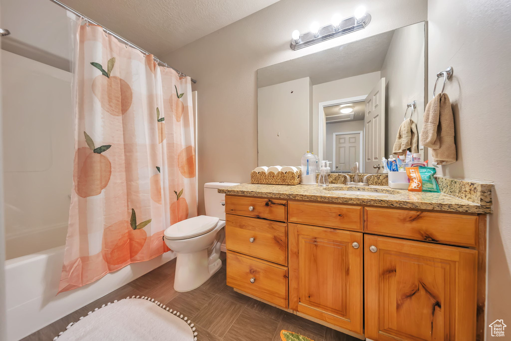Photo 20 for MLS #2107164 at 5603 S 4015 West