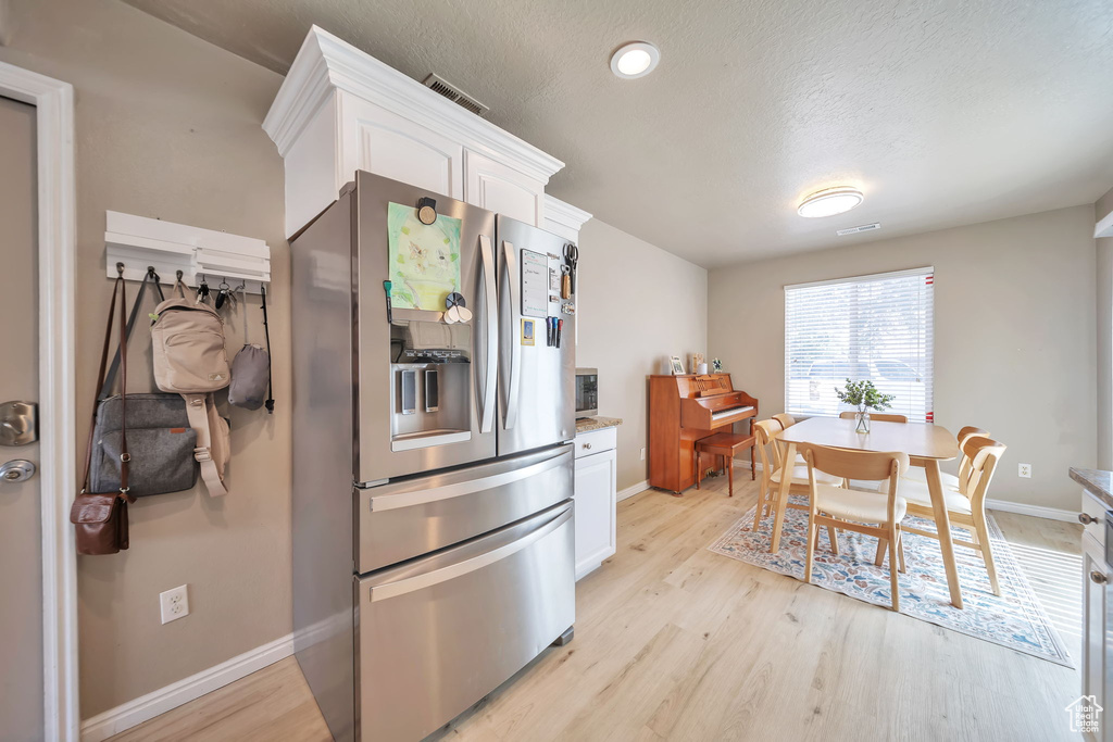 Photo 6 for MLS #2107164 at 5603 S 4015 West