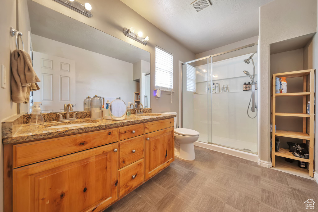 Photo 22 for MLS #2107164 at 5603 S 4015 West