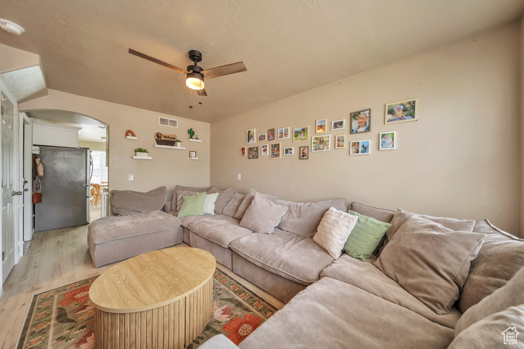 Photo 12 for MLS #2107164 at 5603 S 4015 West