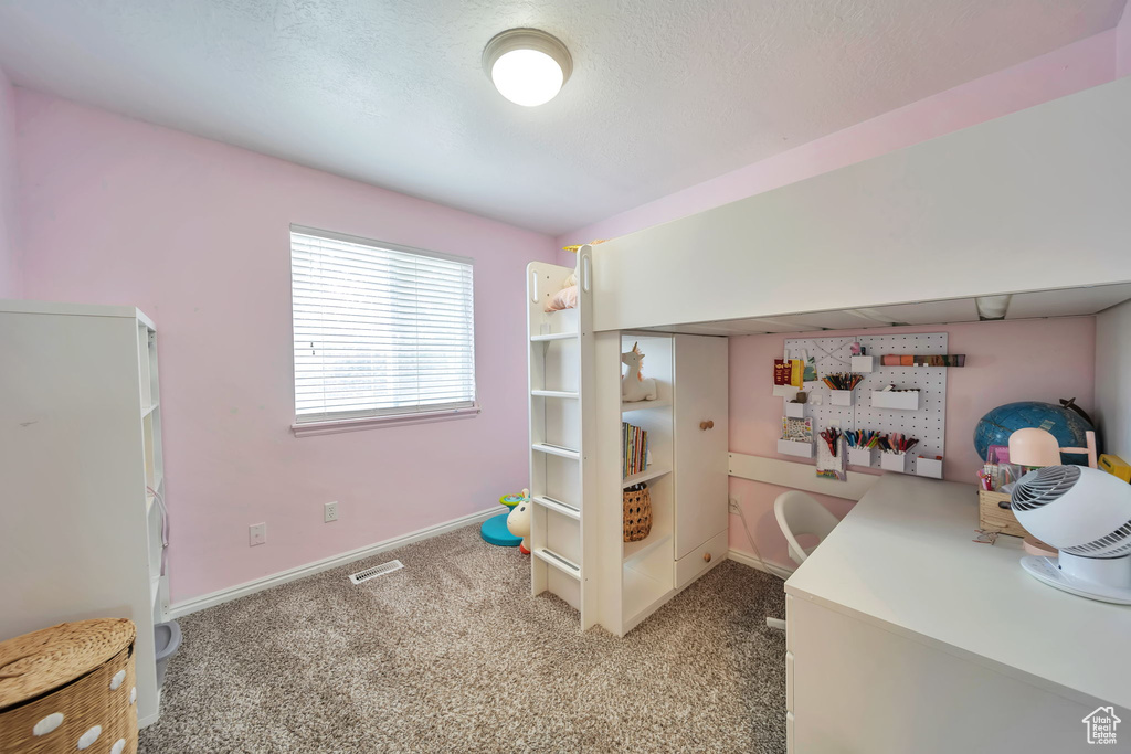 Photo 17 for MLS #2107164 at 5603 S 4015 West