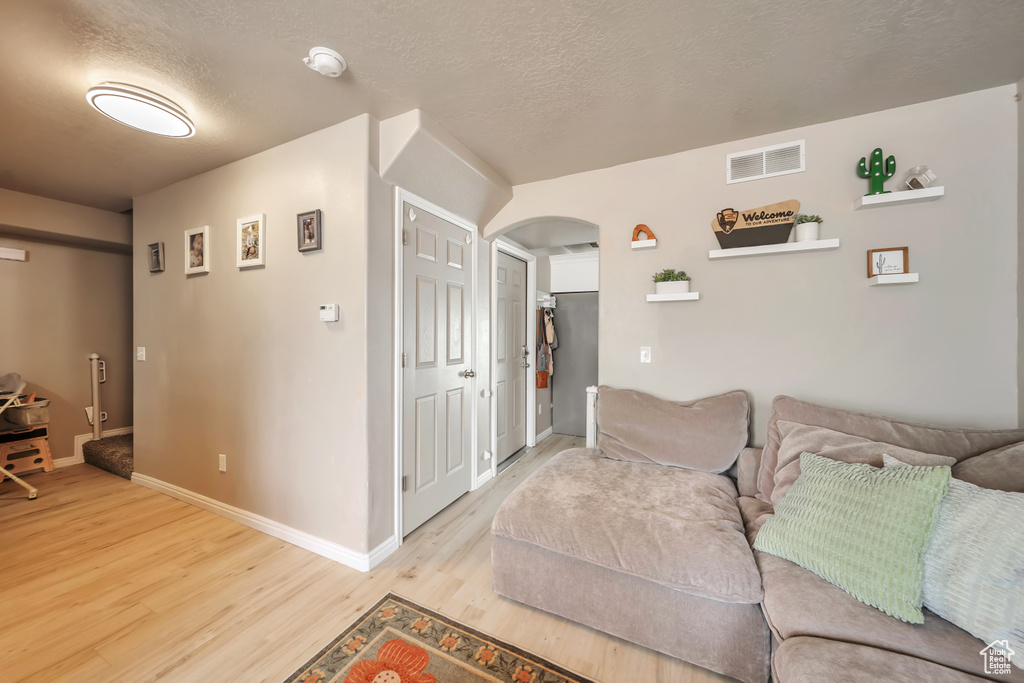Photo 18 for MLS #2107164 at 5603 S 4015 West