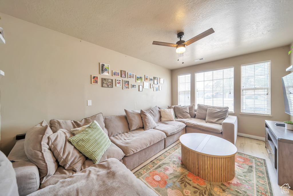 Photo 13 for MLS #2107164 at 5603 S 4015 West