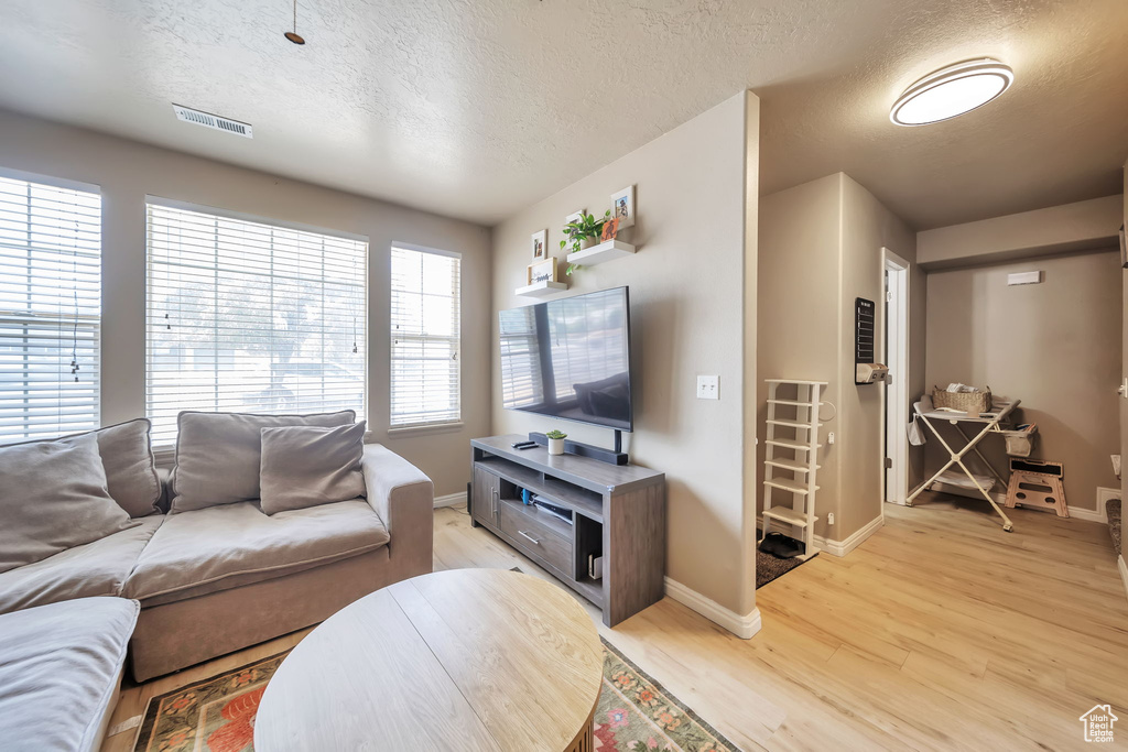 Photo 14 for MLS #2107164 at 5603 S 4015 West