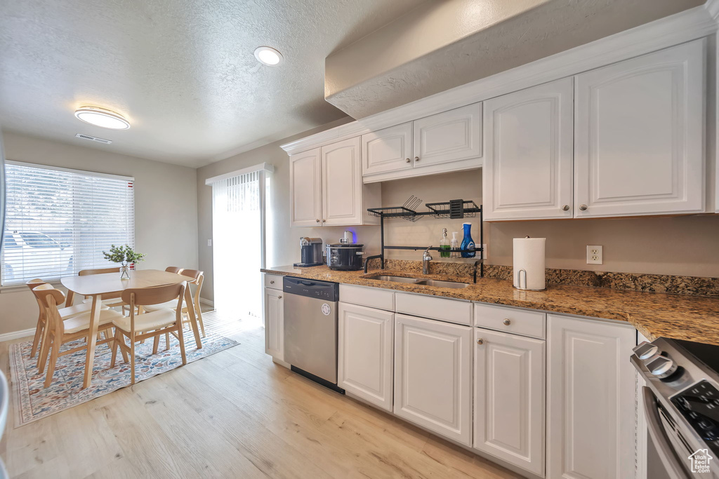 Photo 7 for MLS #2107164 at 5603 S 4015 West