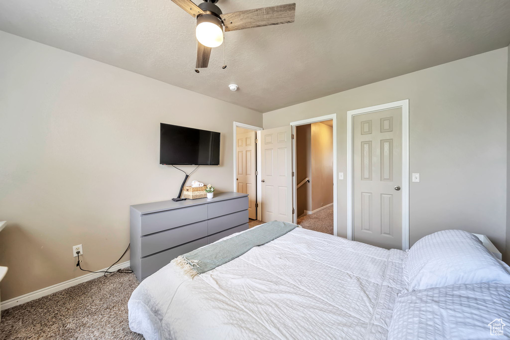 Photo 25 for MLS #2107164 at 5603 S 4015 West