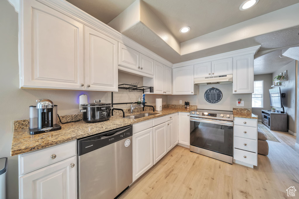 Photo 8 for MLS #2107164 at 5603 S 4015 West