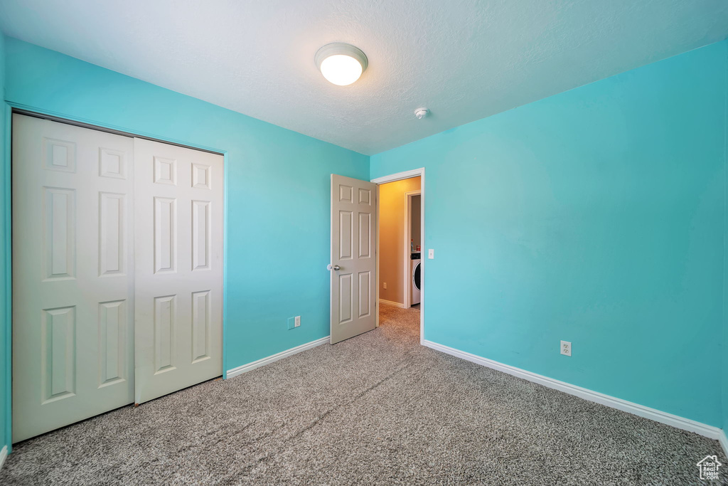 Photo 16 for MLS #2107164 at 5603 S 4015 West