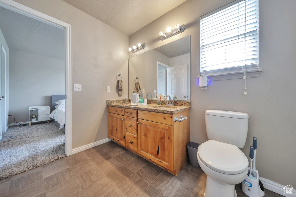 Photo 23 for MLS #2107164 at 5603 S 4015 West