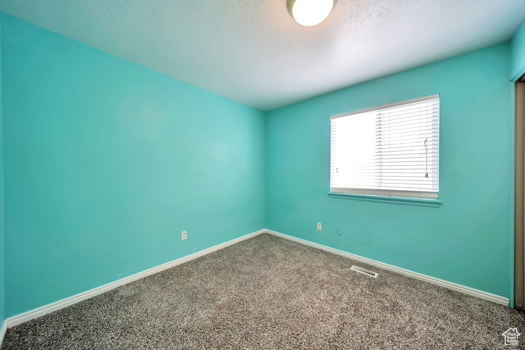 Photo 15 for MLS #2107164 at 5603 S 4015 West