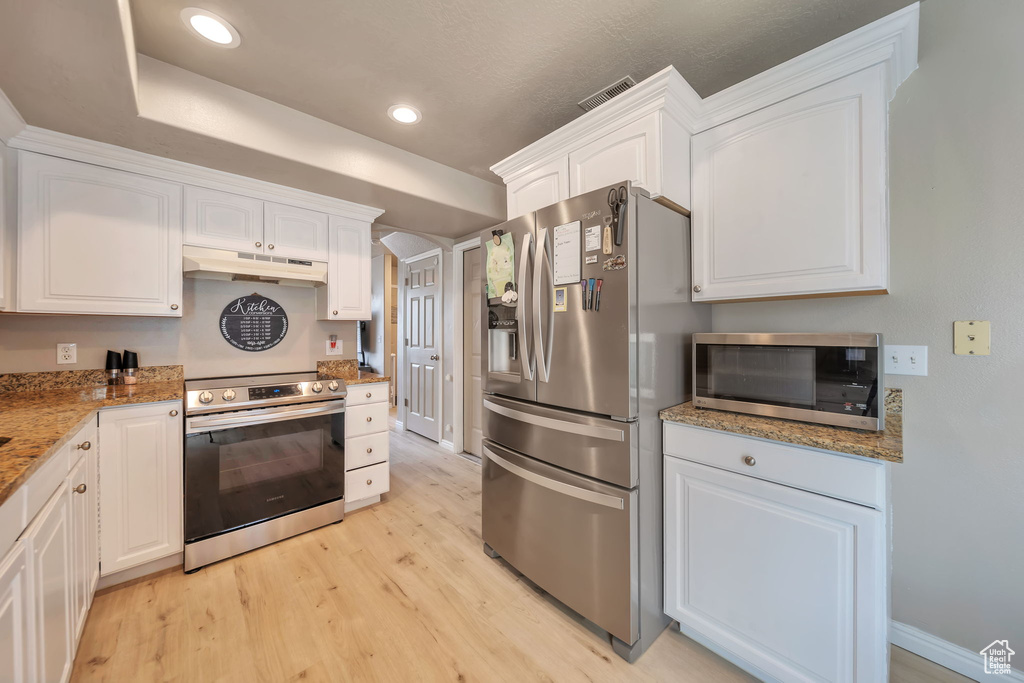 Photo 9 for MLS #2107164 at 5603 S 4015 West