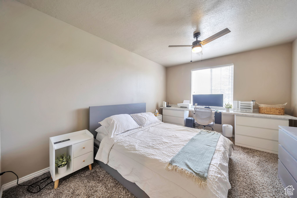 Photo 24 for MLS #2107164 at 5603 S 4015 West
