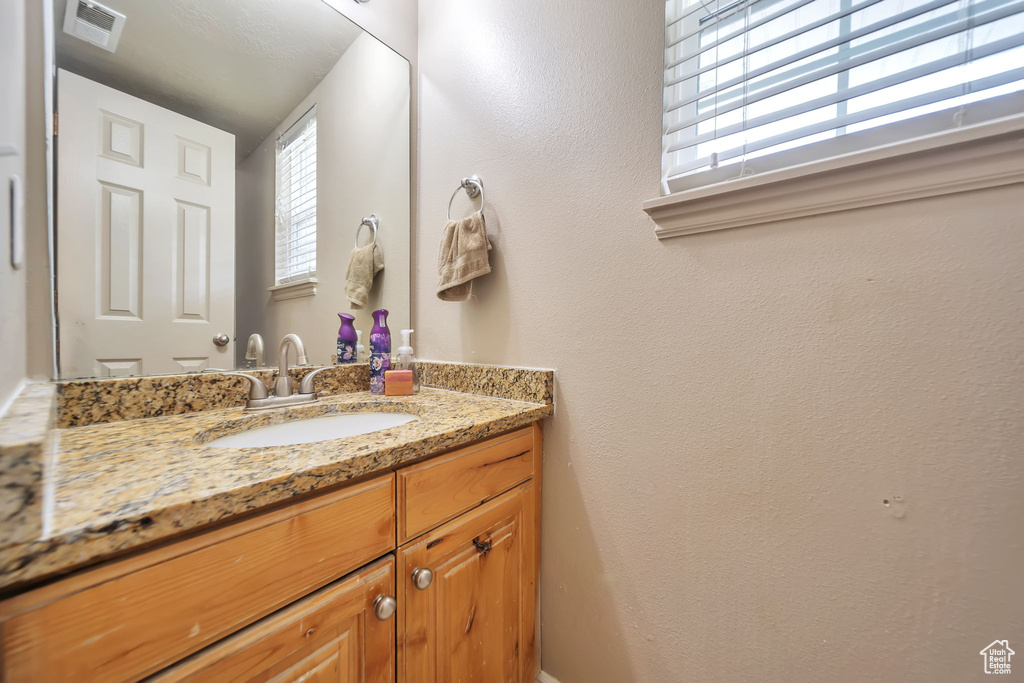 Photo 19 for MLS #2107164 at 5603 S 4015 West