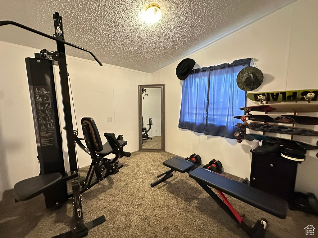 Photo 19 for MLS #2107167 at 190 W 400 South