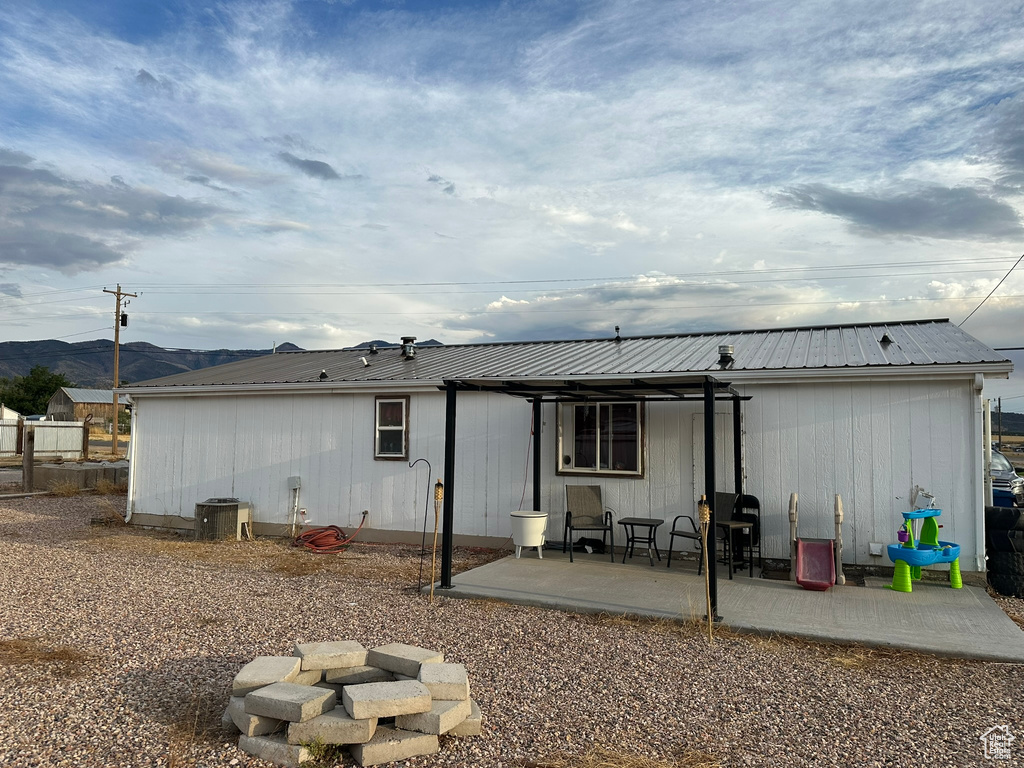 Photo 21 for MLS #2107167 at 190 W 400 South