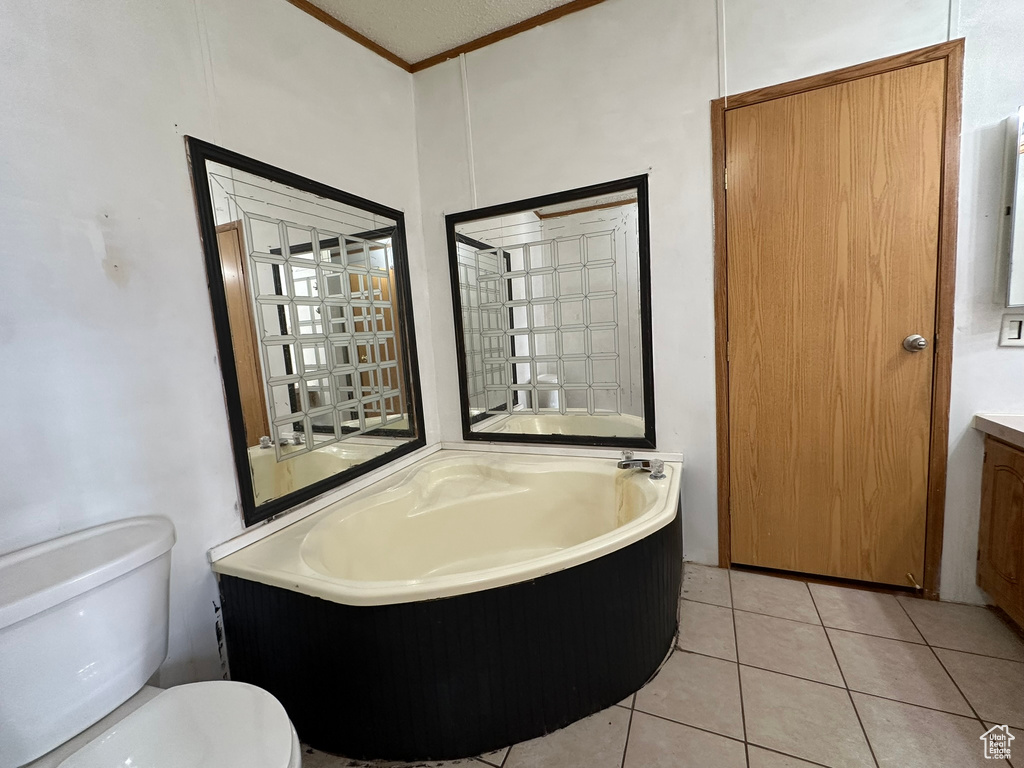 Photo 12 for MLS #2107167 at 190 W 400 South
