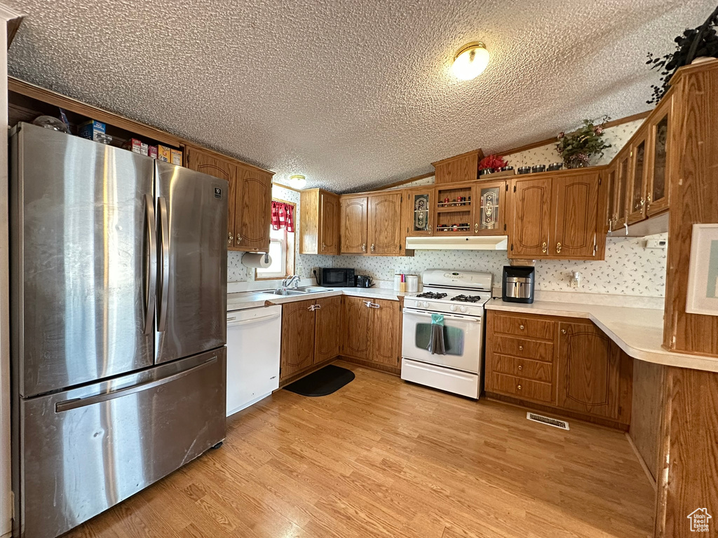 Photo 8 for MLS #2107167 at 190 W 400 South