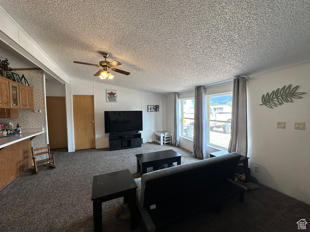 Photo 3 for MLS #2107167 at 190 W 400 South