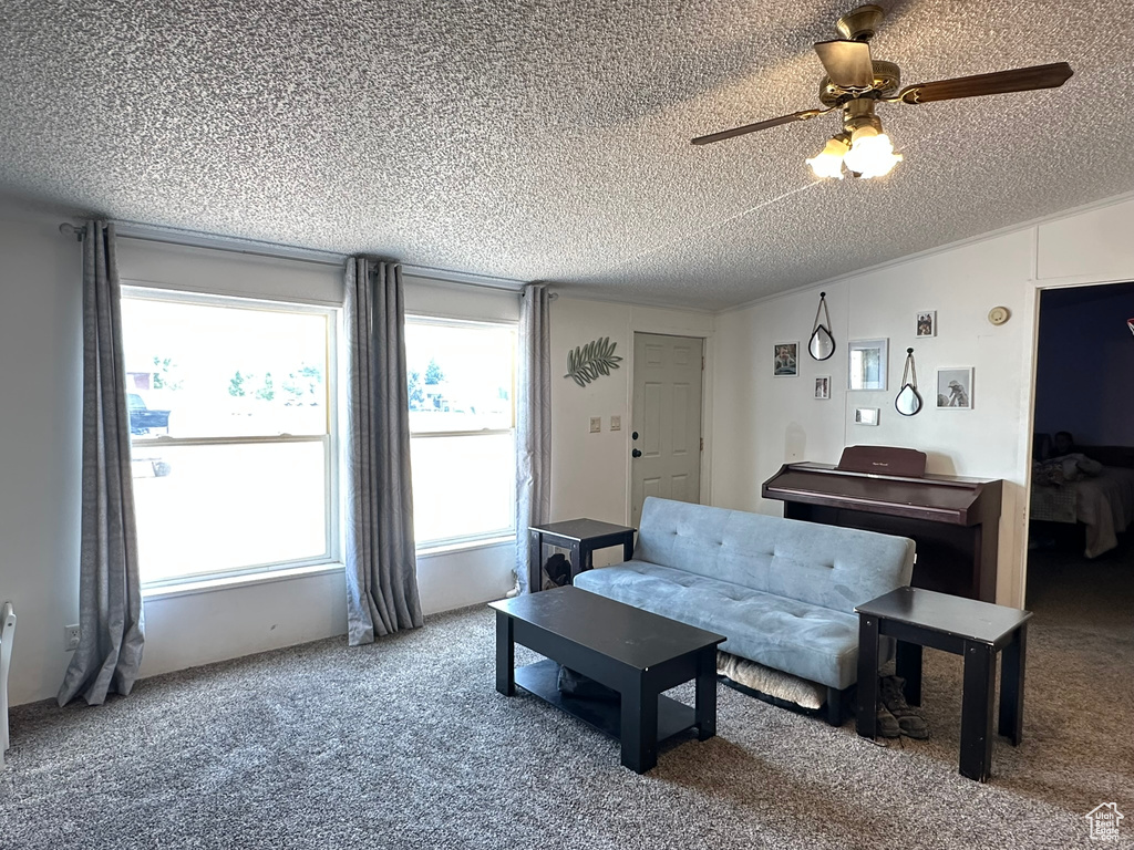 Photo 4 for MLS #2107167 at 190 W 400 South