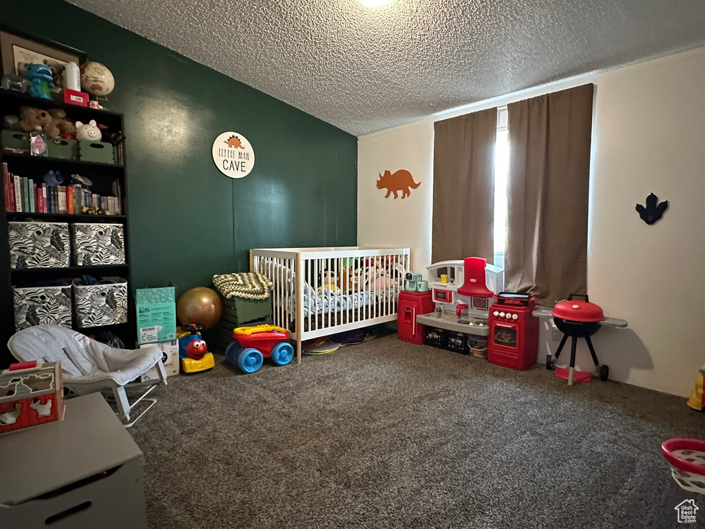 Photo 15 for MLS #2107167 at 190 W 400 South