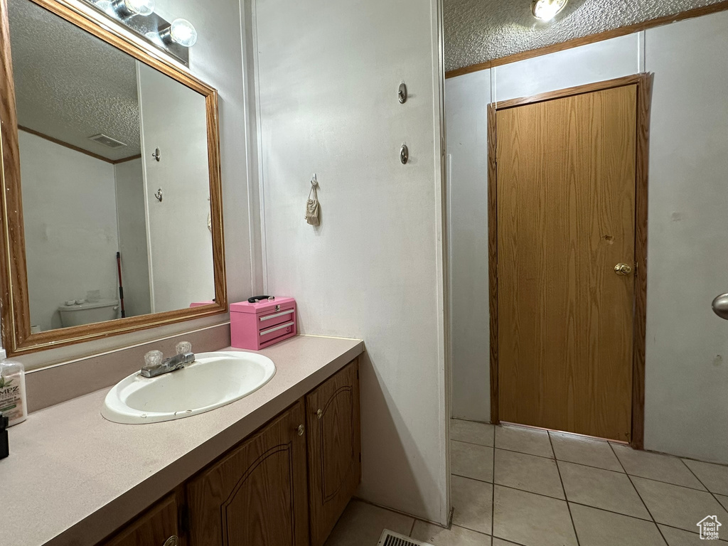 Photo 11 for MLS #2107167 at 190 W 400 South