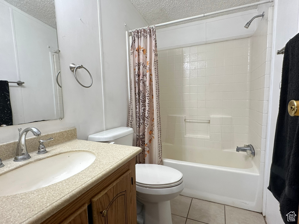 Photo 18 for MLS #2107167 at 190 W 400 South