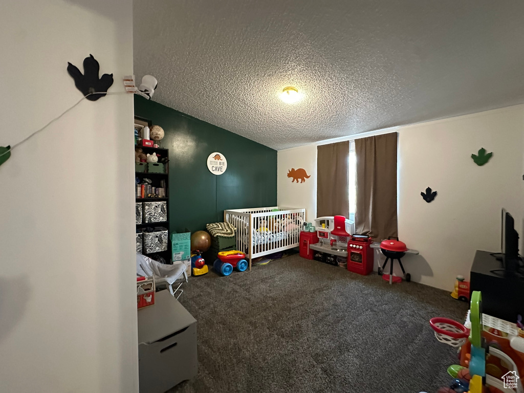 Photo 16 for MLS #2107167 at 190 W 400 South
