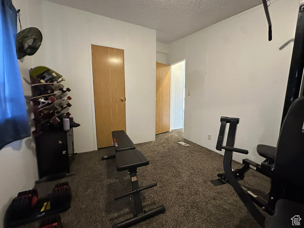 Photo 20 for MLS #2107167 at 190 W 400 South