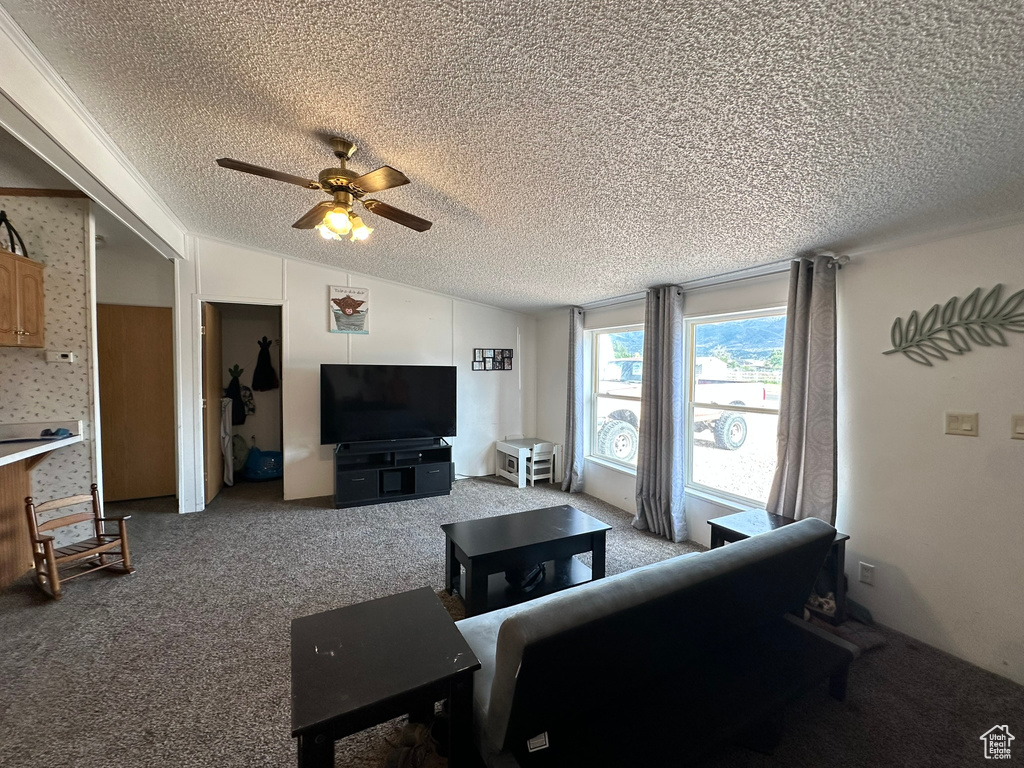 Photo 2 for MLS #2107167 at 190 W 400 South