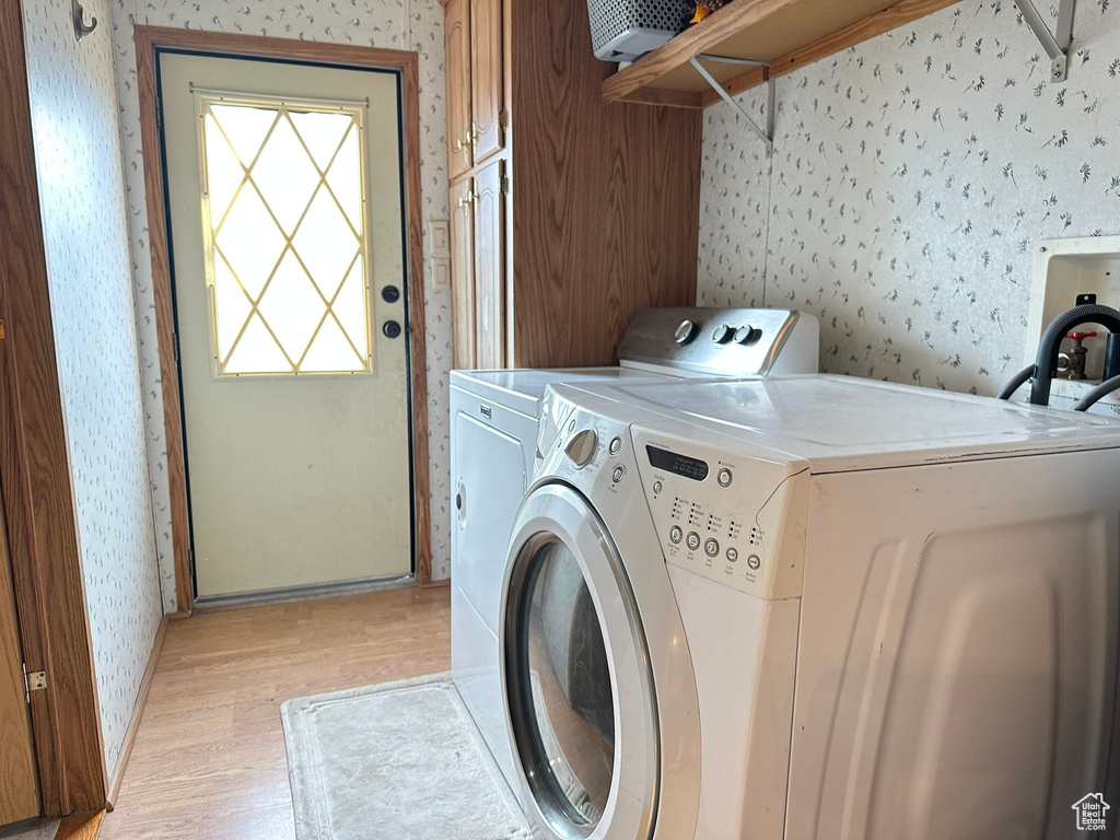 Photo 13 for MLS #2107167 at 190 W 400 South