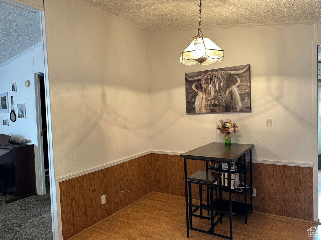 Photo 9 for MLS #2107167 at 190 W 400 South
