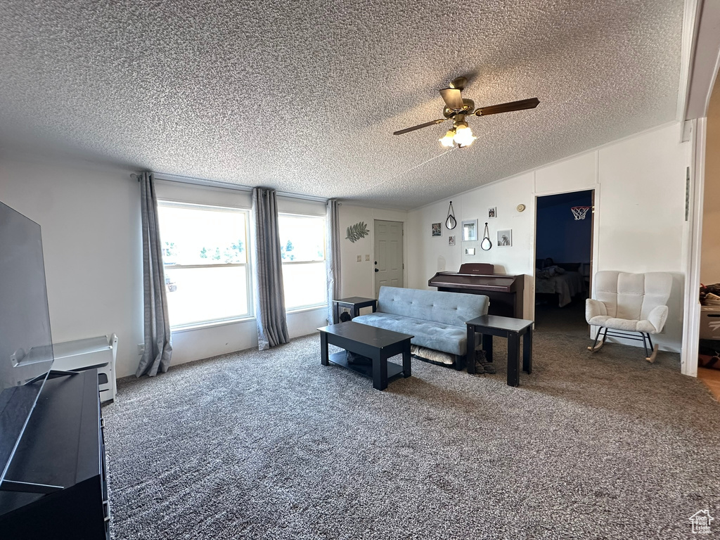 Photo 5 for MLS #2107167 at 190 W 400 South
