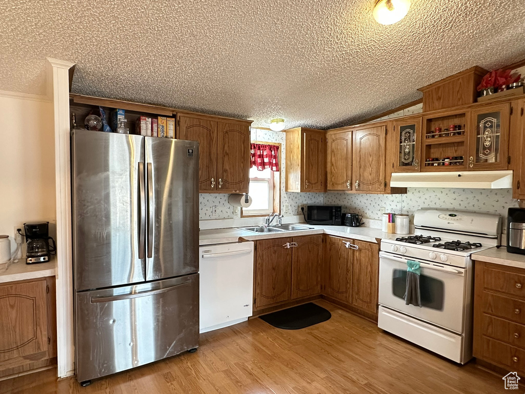 Photo 7 for MLS #2107167 at 190 W 400 South