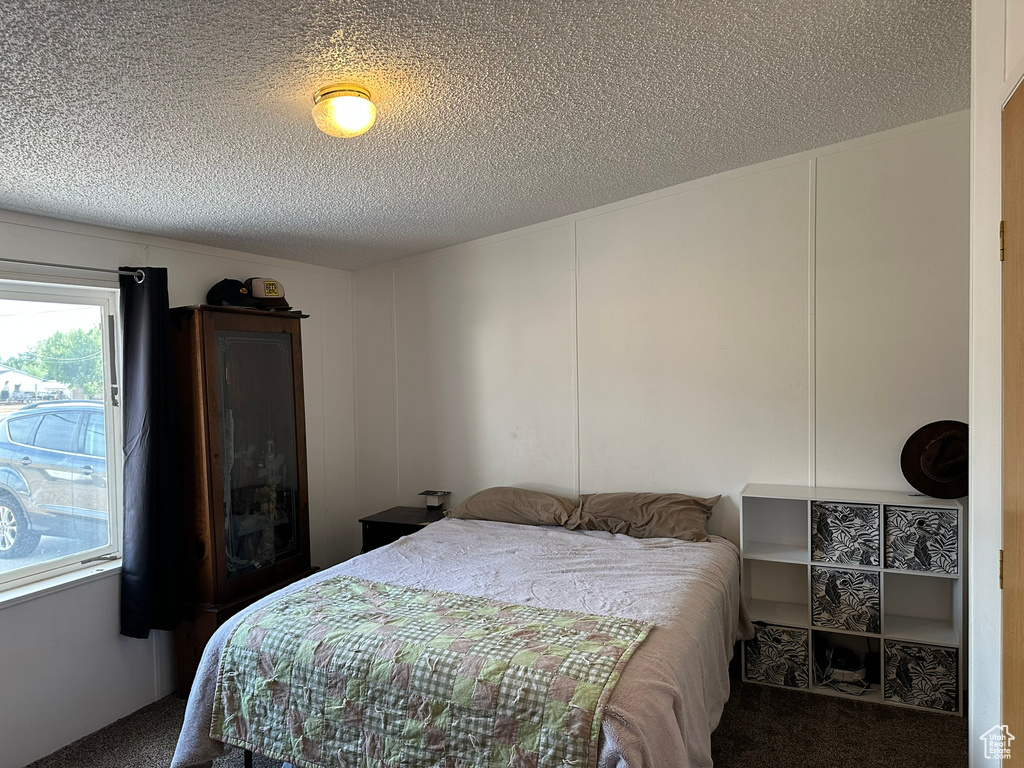Photo 10 for MLS #2107167 at 190 W 400 South