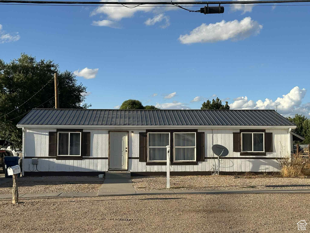 Photo 27 for MLS #2107167 at 190 W 400 South