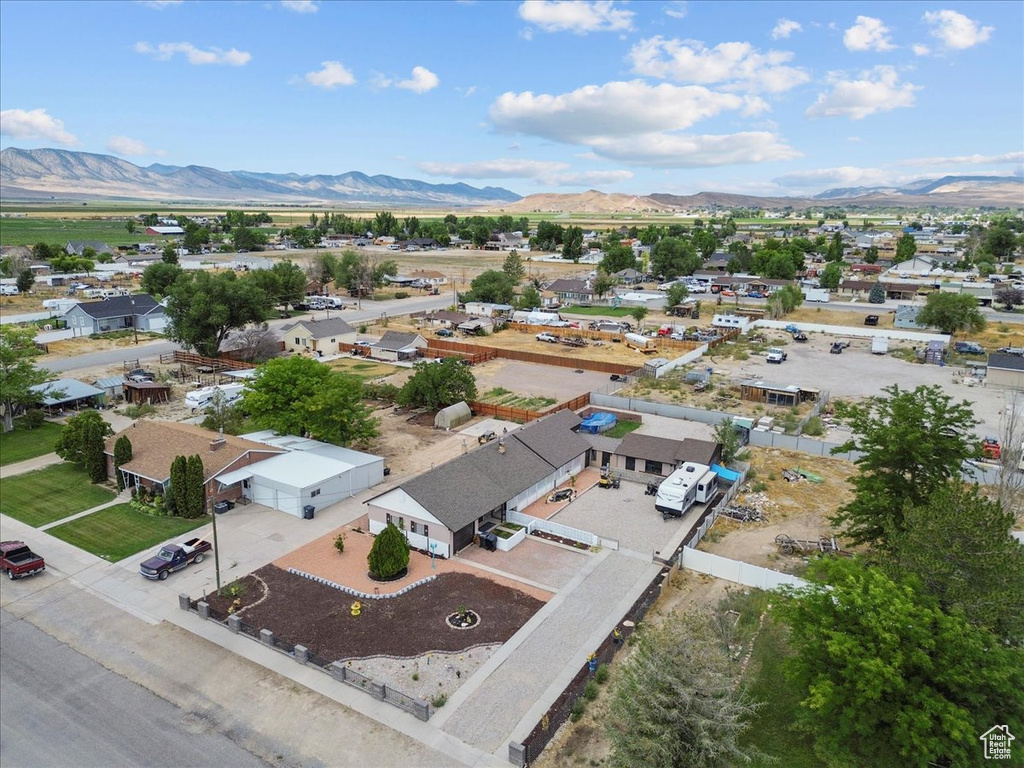 Photo 4 for MLS #2107168 at 50 W 100 South