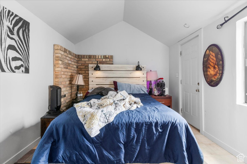 Photo 26 for MLS #2107168 at 50 W 100 South