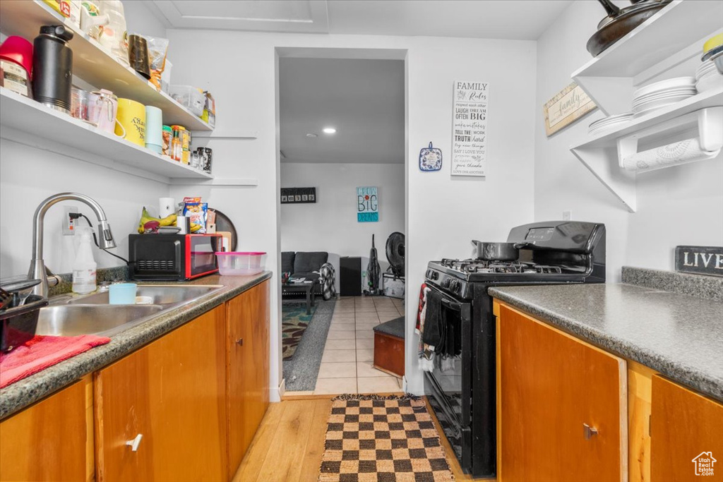 Photo 23 for MLS #2107168 at 50 W 100 South