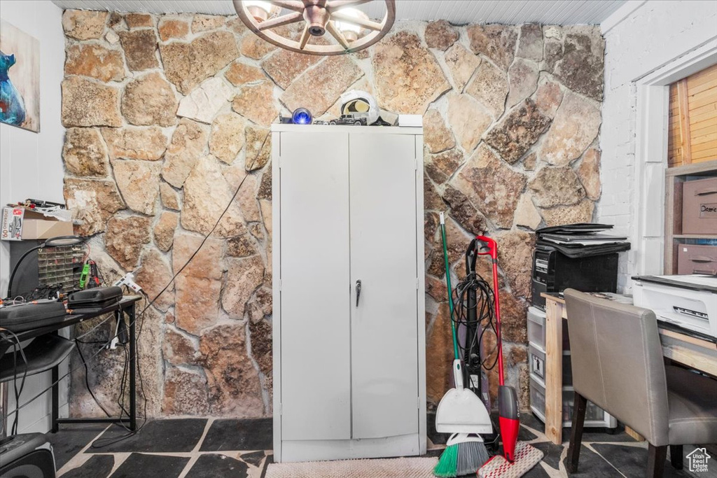 Photo 12 for MLS #2107168 at 50 W 100 South