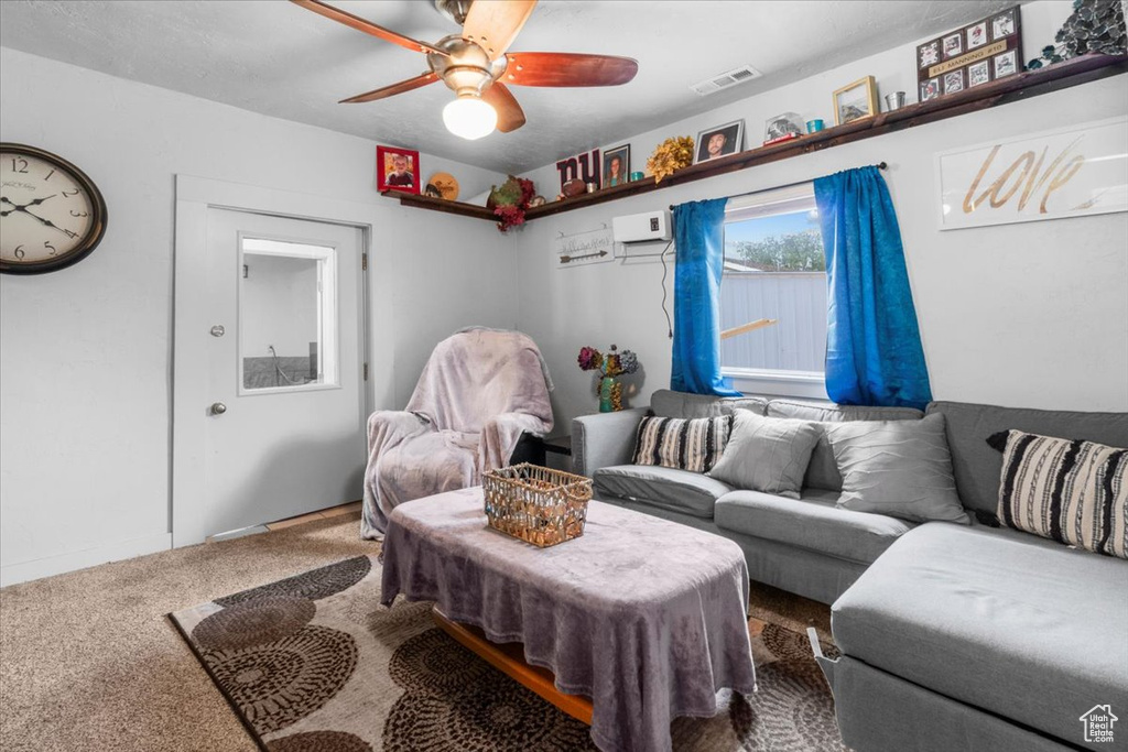 Photo 14 for MLS #2107168 at 50 W 100 South